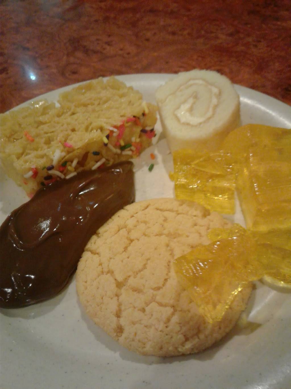 Hibachi Grill & Buffet | restaurant | 900 N Lake St, Aurora, IL 60506, USA | 6308977788 OR +1 630-897-7788