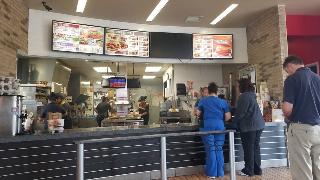 Burger King | restaurant | 3001 Montopolis Dr, Austin, TX 78741, USA | 5123867126 OR +1 512-386-7126