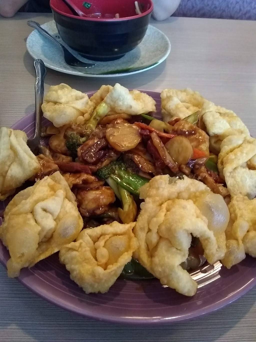 Tonys Chinese & American Restaurant | restaurant | 6347 W Grand Ave, Chicago, IL 60639, USA | 7736372221 OR +1 773-637-2221