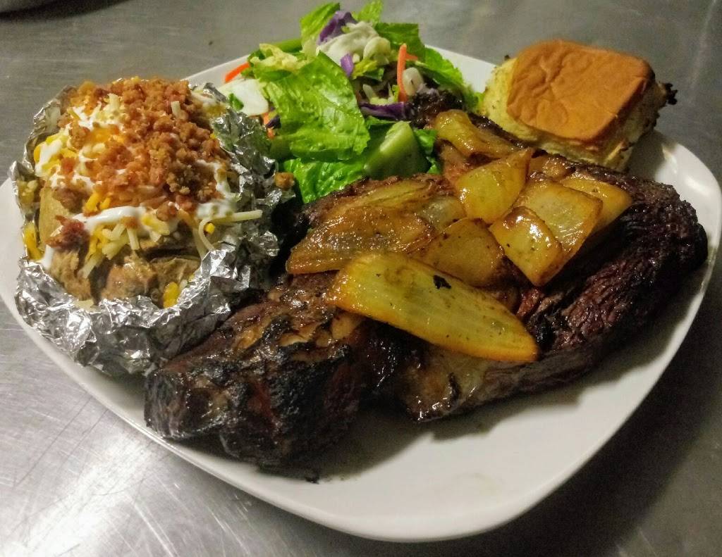 The Locals Bar & Grill | restaurant | 42876 Rd 80, Dinuba, CA 93618, USA | 5593058542 OR +1 559-305-8542