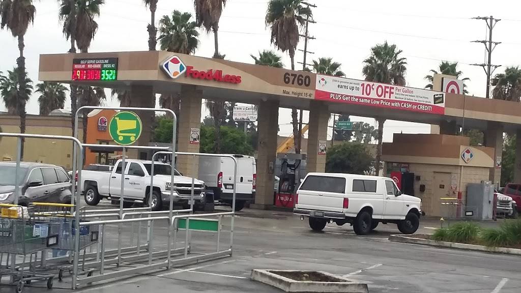 FleetPride |  | 6825 Cherry Ave, Long Beach, CA 90805, USA | 5624283696 OR +1 562-428-3696