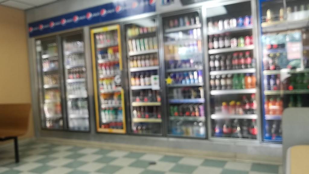 Bobs Deli & Grill | meal takeaway | 996 Lakewood Farmingdale Rd, Howell, NJ 07731, USA | 7329056500 OR +1 732-905-6500