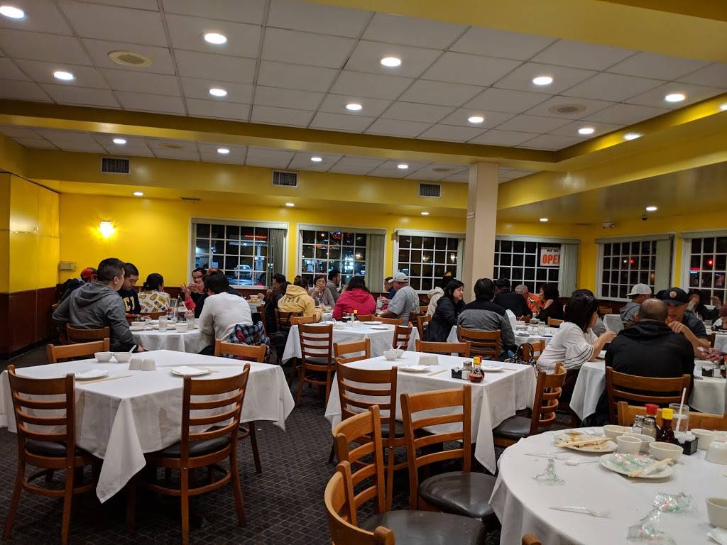 Sam Woo | restaurant | 19008 Pioneer Blvd, Cerritos, CA 90703, USA | 5628657278 OR +1 562-865-7278
