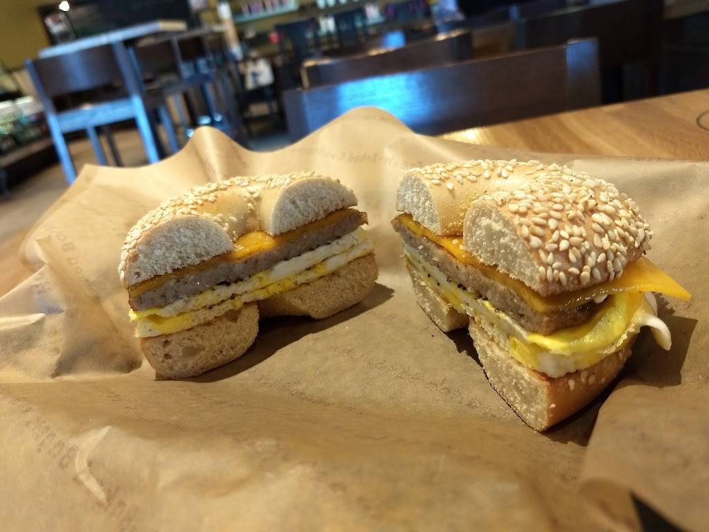 Coffee & Bagels | bakery | 5125 Edina Industrial Blvd Suite 1000, Edina, MN 55439, USA | 9528319230 OR +1 952-831-9230