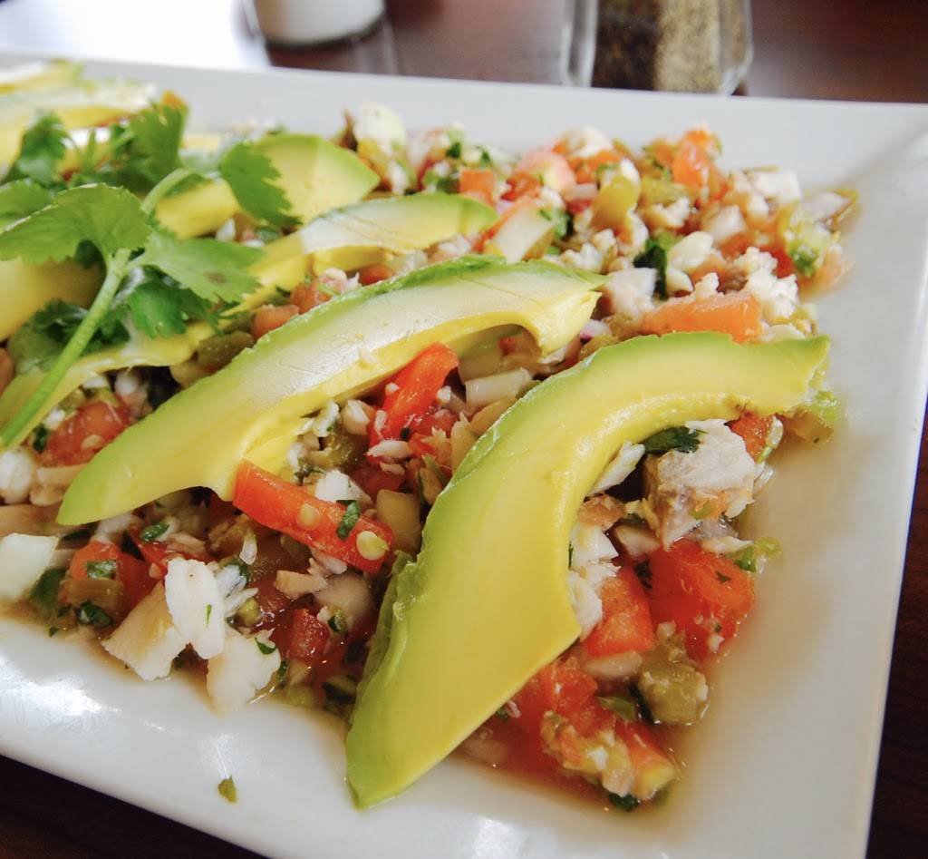 El Caporal | restaurant | 7206 Towne Centre Dr, Liberty Township, OH 45069, USA | 5137553520 OR +1 513-755-3520