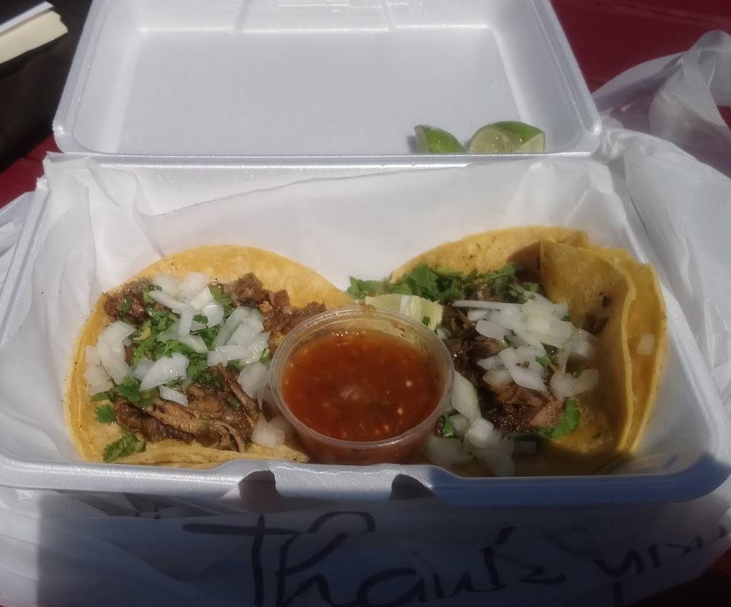 Emis Taqueria | restaurant | 249 Lafayette Rd, Medina, OH 44256, USA | 3307227528 OR +1 330-722-7528
