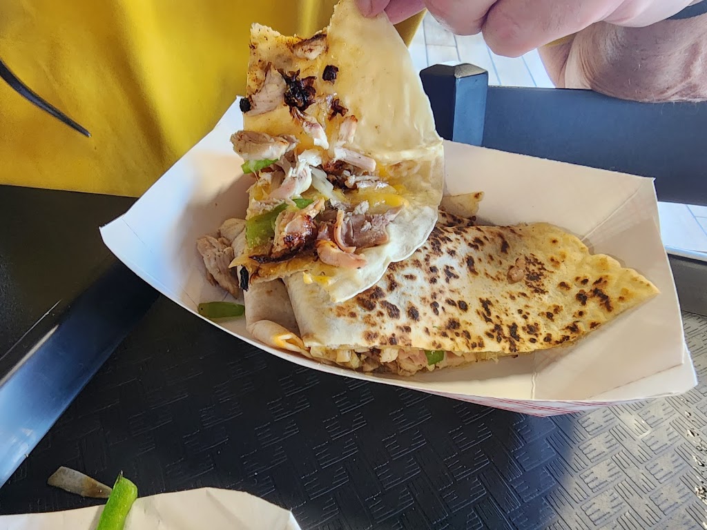 El Pollon Destin Florida | restaurant | 4418 Commons Dr E, Destin, FL 32541, USA | 8504246028 OR +1 850-424-6028