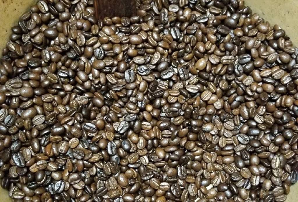 The Bean Bag Deli & Catering Llc | meal takeaway | 1605 E Gude Dr, Rockville, MD 20850, USA | 3012514794 OR +1 301-251-4794