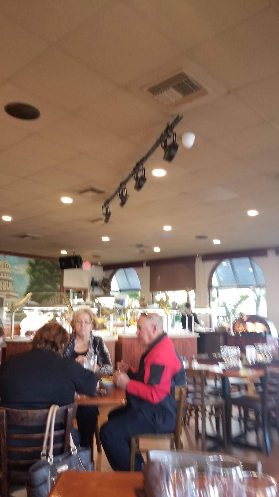 Cuban Buffet | restaurant | 345 E 49th St, Hialeah, FL 33013, USA | 3058879963 OR +1 305-887-9963