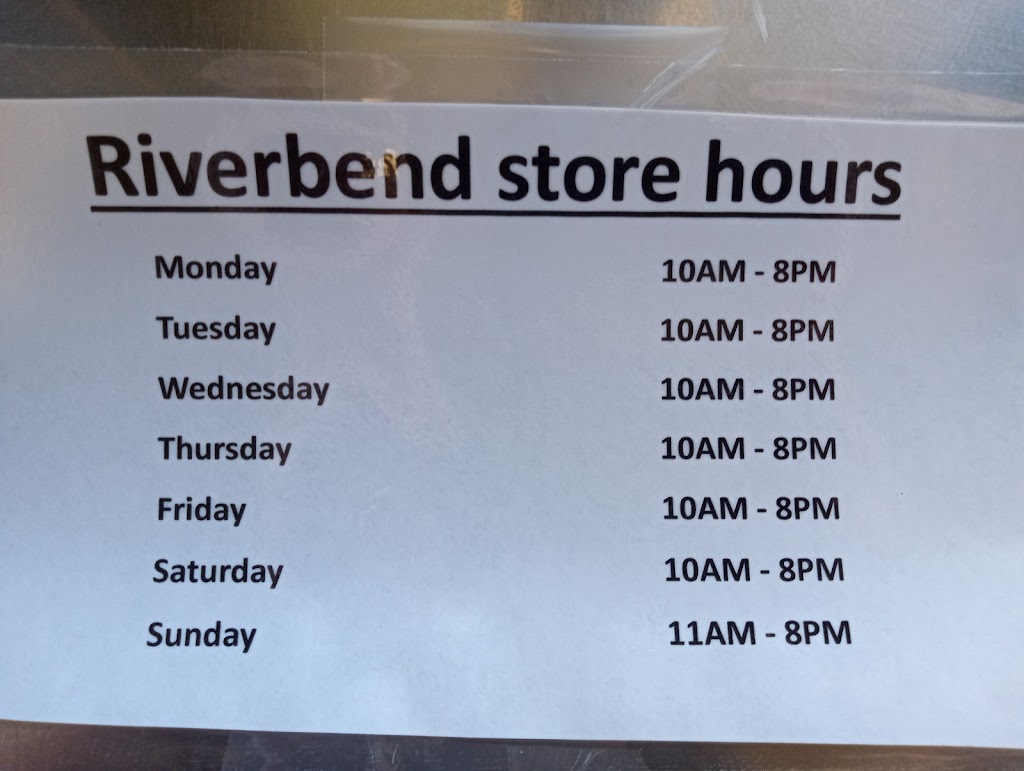 Zips Drive In | restaurant | 3927 W Riverbend Ave, Post Falls, ID 83854, USA | 2084578444 OR +1 208-457-8444