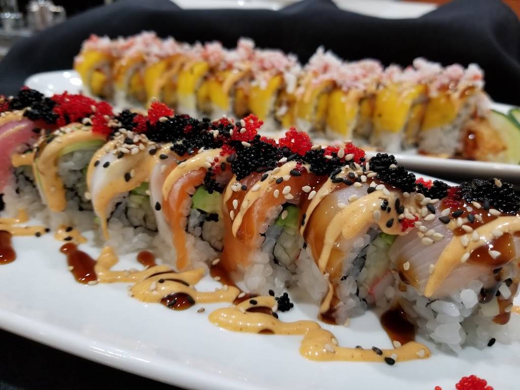 Chin Chin Chinese Restaurant | restaurant | 3887 Peachtree Rd NE, Atlanta, GA 30319, USA | 4048162229 OR +1 404-816-2229