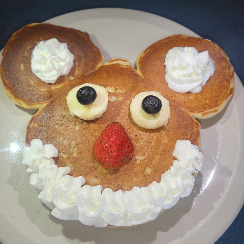 Eggcellent Diner | restaurant | 6072 S Western Ave, Oklahoma City, OK 73139, USA | 4054939326 OR +1 405-493-9326