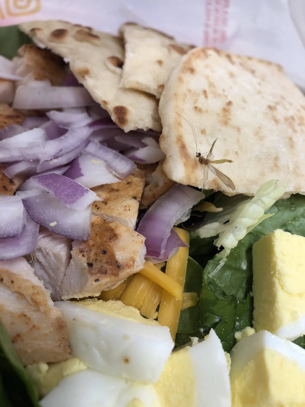 Showmars - Steele Creek | restaurant | 13000 S Tryon St, Charlotte, NC 28278, USA | 7045884416 OR +1 704-588-4416