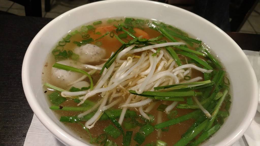 BBH Noodle | restaurant | 1203 E Calaveras Blvd, Milpitas, CA 95035, USA | 4082638985 OR +1 408-263-8985