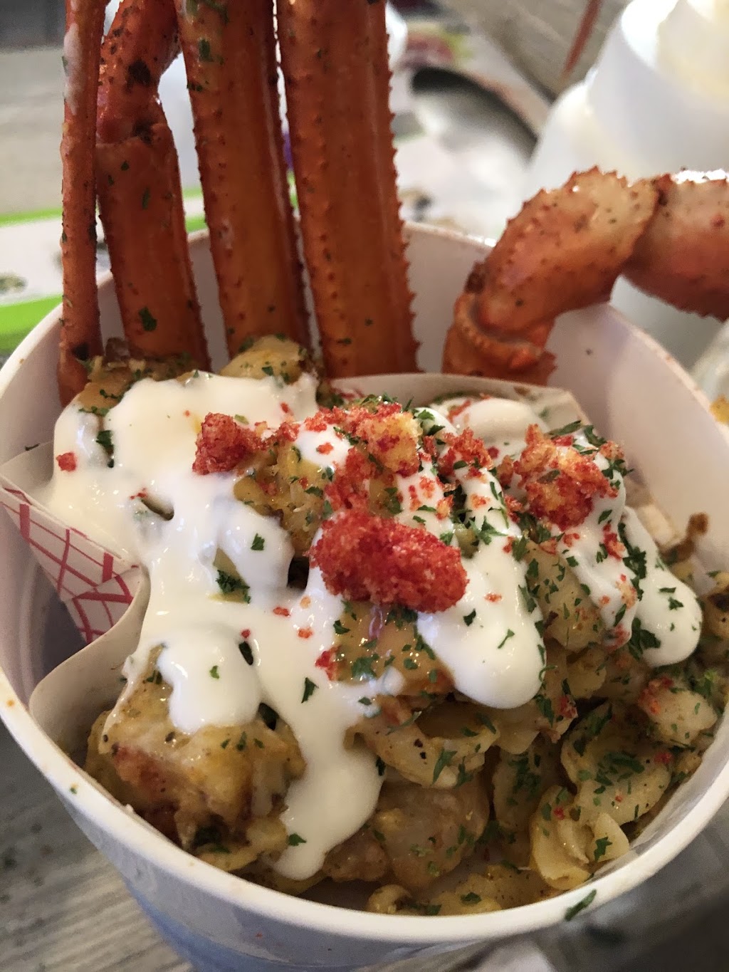 In The Cup Restaurant | meal takeaway | 3821 Main St, East Chicago, IN 46312, USA | 2192568125 OR +1 219-256-8125