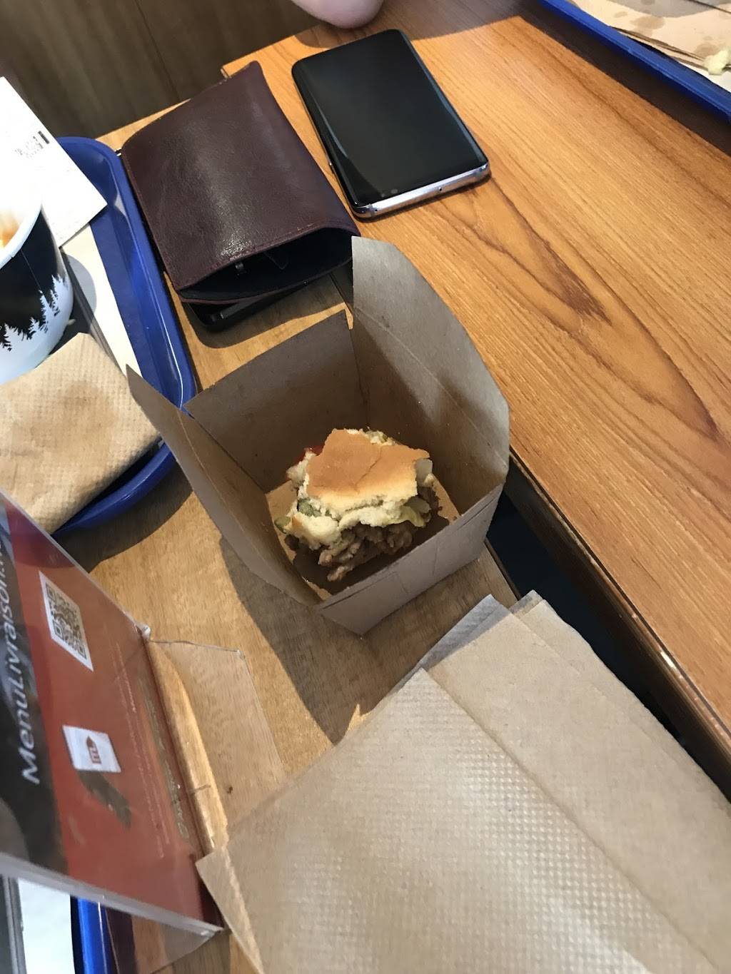 Harveys | restaurant | 574 Rue de Saint Hubert, Granby, QC J2H 1Y5, Canada | 4509153688 OR +1 450-915-3688