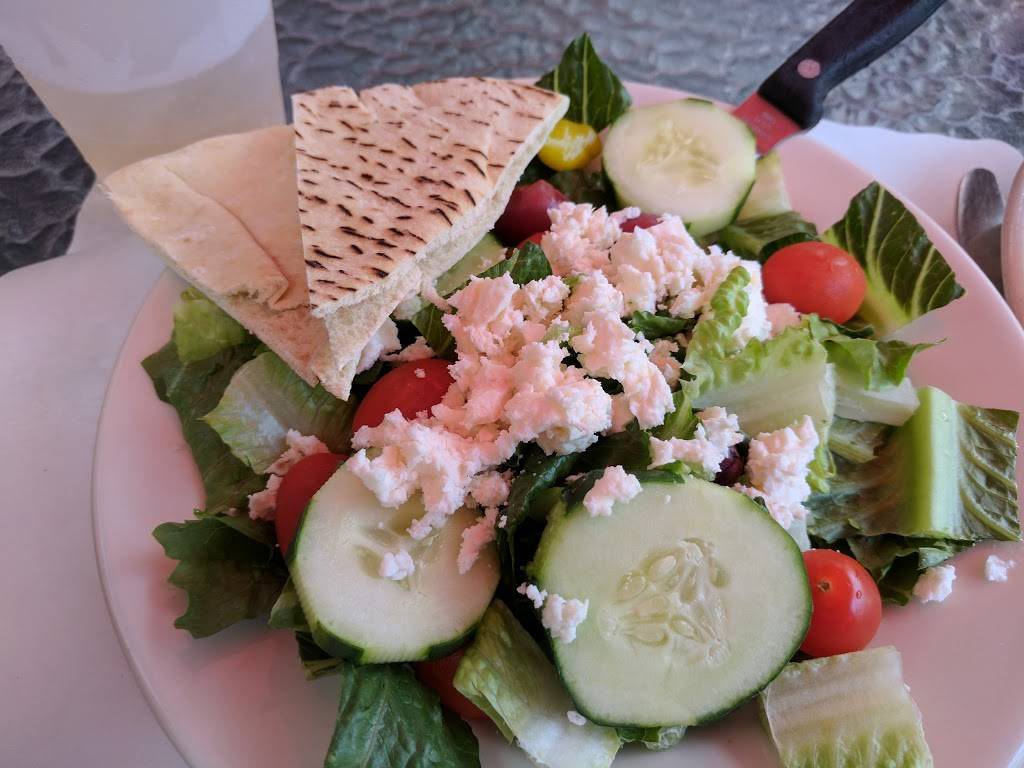 T.J. Food & Spirits | restaurant | 355 W Union St, Ashland, MA 01721, USA | 5088811565 OR +1 508-881-1565