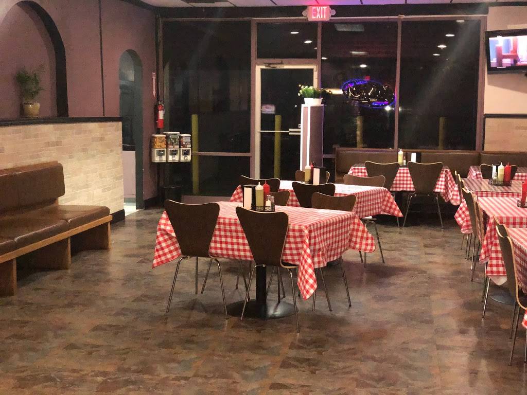 Deccan Darbar/Khyber Restaurant | restaurant | 425 Industrial Mile Rd, Columbus, OH 43228, USA | 6142752022 OR +1 614-275-2022