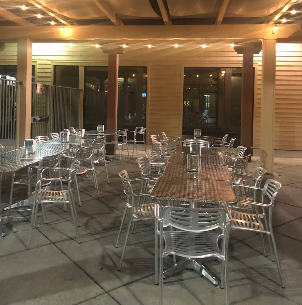 Los Gallos Taqueria | restaurant | 1722 E Cotati Ave, Rohnert Park, CA 94928, USA | 7077941500 OR +1 707-794-1500