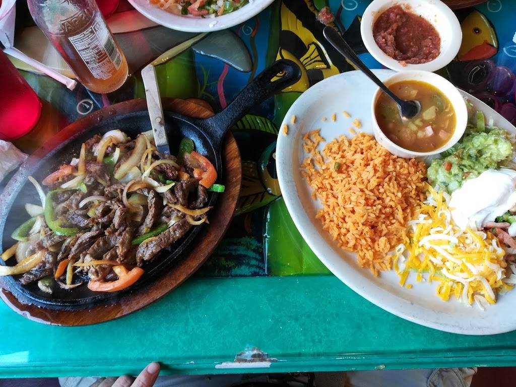 Taquerias Mexico | restaurant | 3007 W Stan Schlueter Loop, Killeen, TX 76549, USA | 2542133337 OR +1 254-213-3337