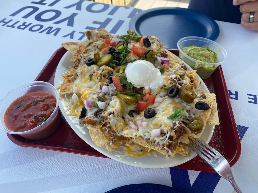 Zorbaz | restaurant | 32946 Crystal Springs Rd, Grand Rapids, MN 55744, USA | 2183261006 OR +1 218-326-1006