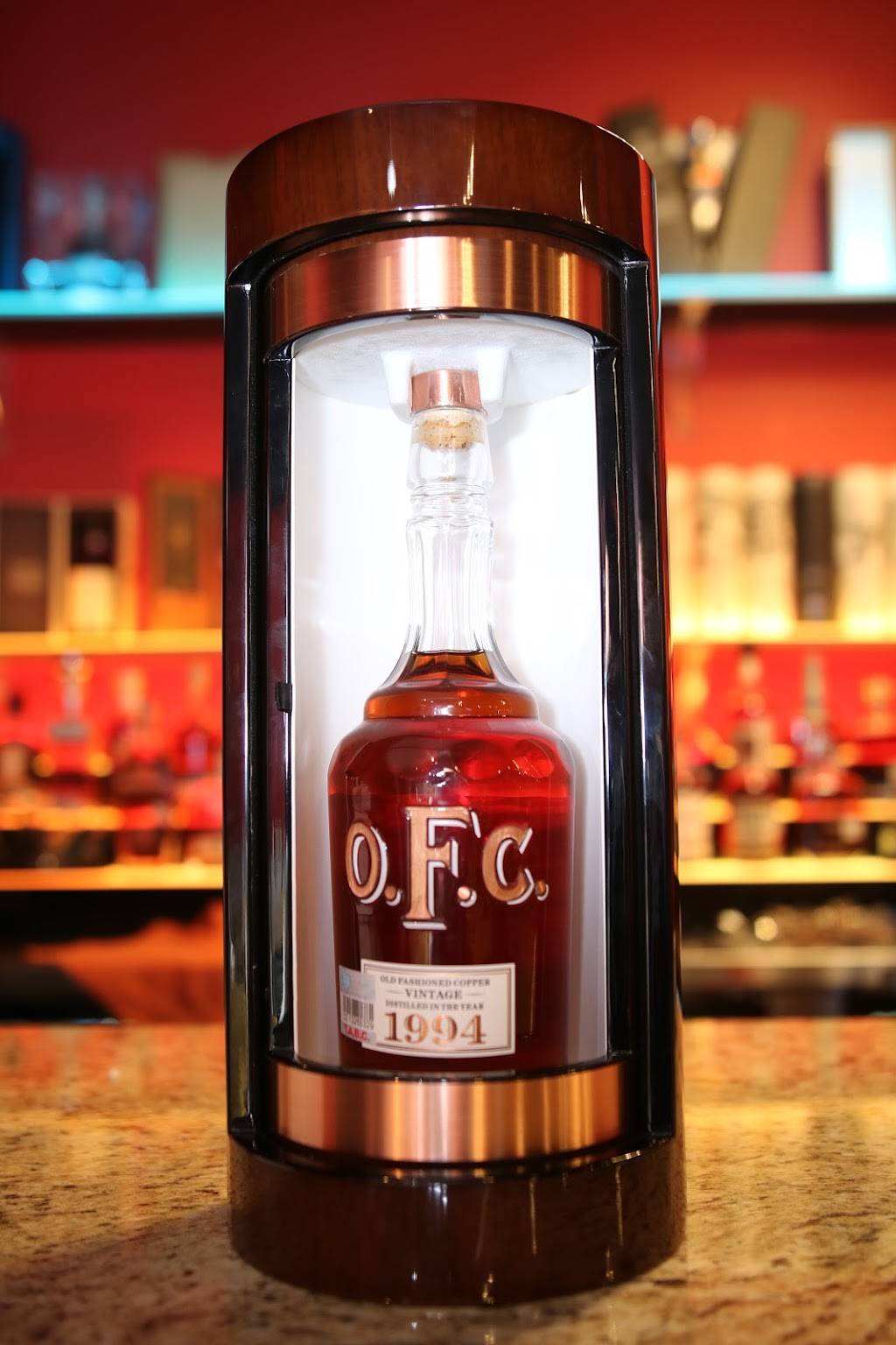 Pablos Restaurant and Club | restaurant | 25757 Westheimer Pkwy Suite 130, Katy, TX 77494, USA | 2812153400 OR +1 281-215-3400