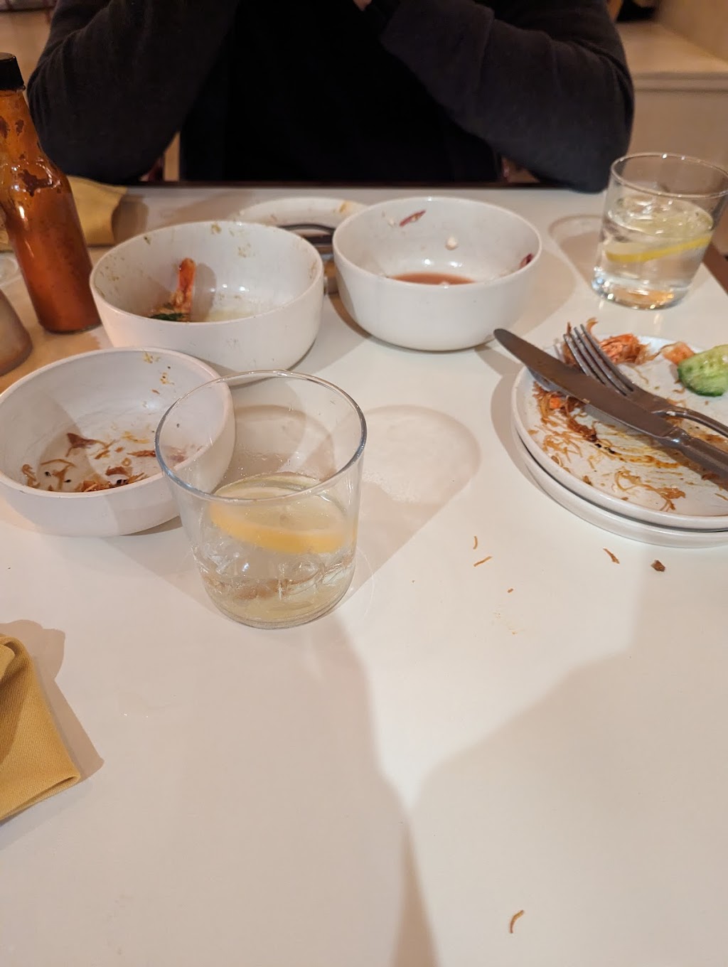 Claio Rotisserie | restaurant | 3886 Mayberry Dr Suite D, Reno, NV 89519, USA | 7756578554 OR +1 775-657-8554