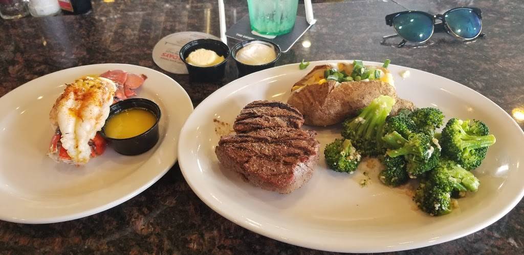 Millers Ale House - East Boca | restaurant | 1200 Yamato Rd, Boca Raton, FL 33431, USA | 5619889142 OR +1 561-988-9142