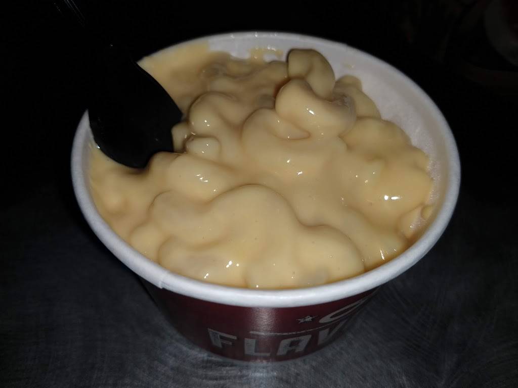 Erbert and Gerberts | meal delivery | 2371 7th Ave, Anoka, MN 55303, USA | 7634067600 OR +1 763-406-7600