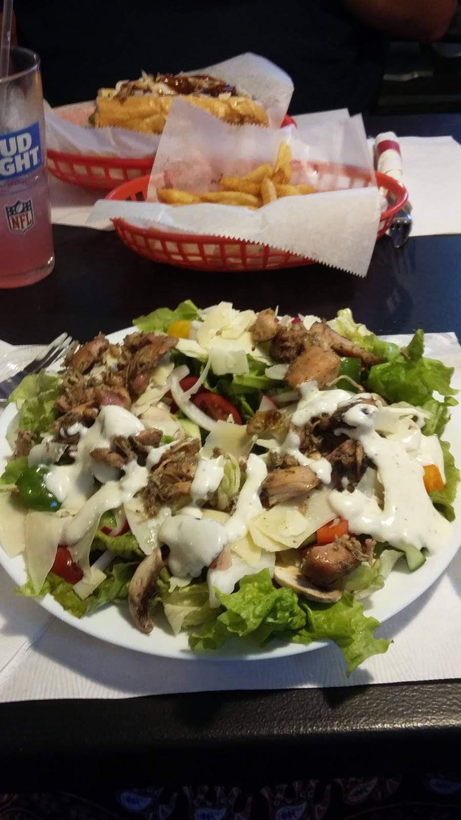 The O At 112 | restaurant | 112 Main St, Otego, NY 13825, USA | 6079880179 OR +1 607-988-0179