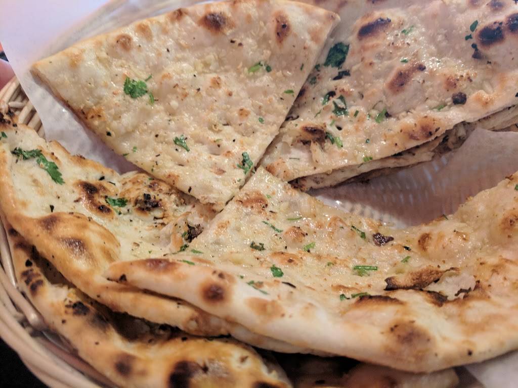 Annam Indian Bistro | restaurant | 24120 Northwest Fwy #100, Cypress, TX 77429, USA | 8326536464 OR +1 832-653-6464