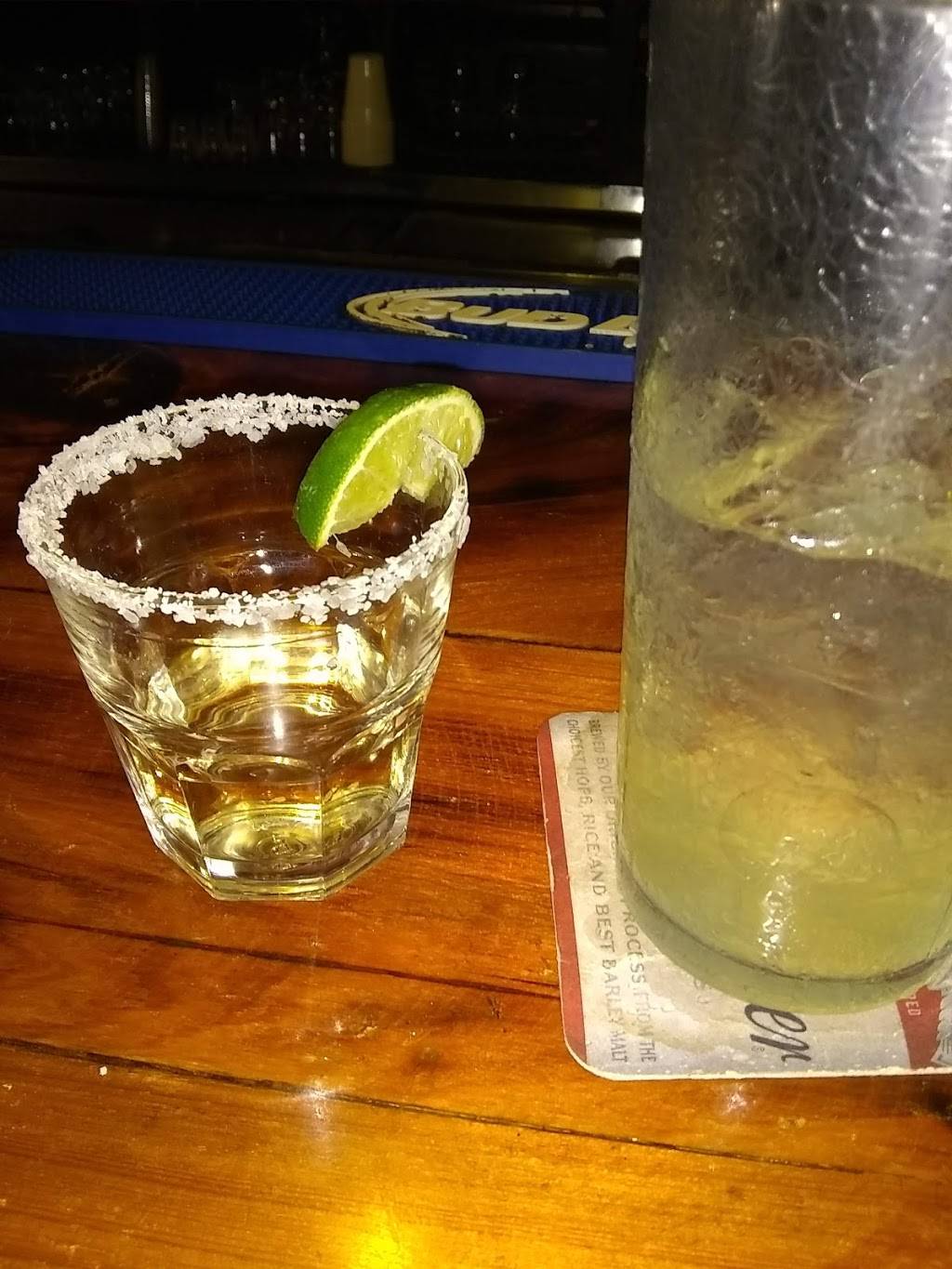 Reef & Beef Restaurant | restaurant | 2079 SE Hwy 70, Arcadia, FL 34266, USA | 8634946600 OR +1 863-494-6600