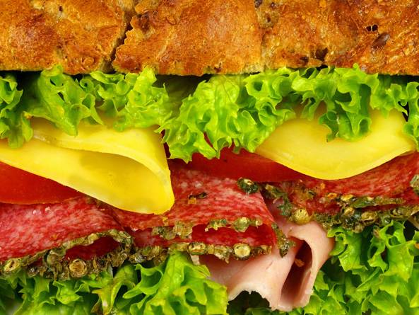 El Jarro de Arturo | restaurant | 13421 San Pedro Ave, San Antonio, TX 78216, USA | 2104945084 OR +1 210-494-5084