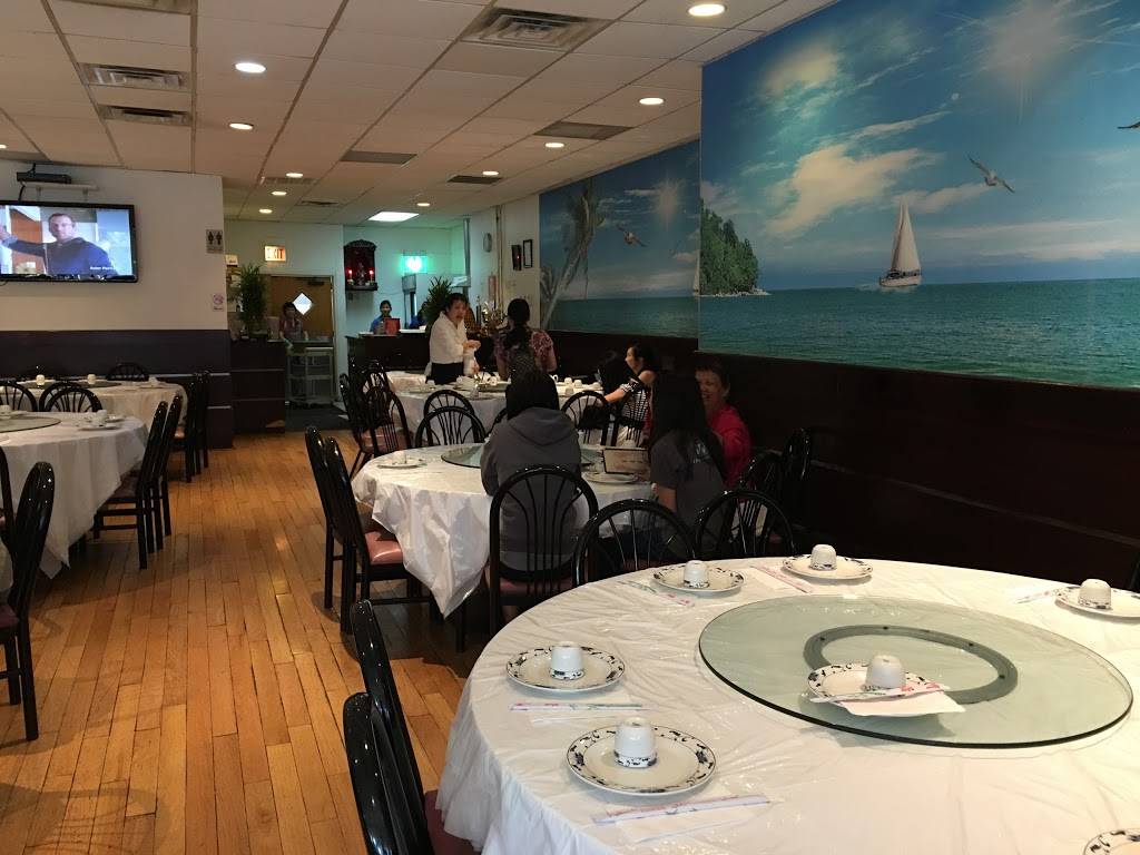 Kam Fung Restaurant | restaurant | 216 W 22nd Pl, Chicago, IL 60616, USA | 3129499828 OR +1 312-949-9828
