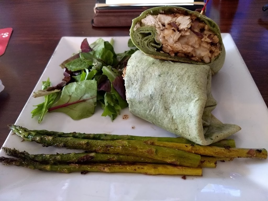 The Old Neshaminy Inn | restaurant | 1558 W Maple Ave, Langhorne, PA 19047, USA | 2675682740 OR +1 267-568-2740