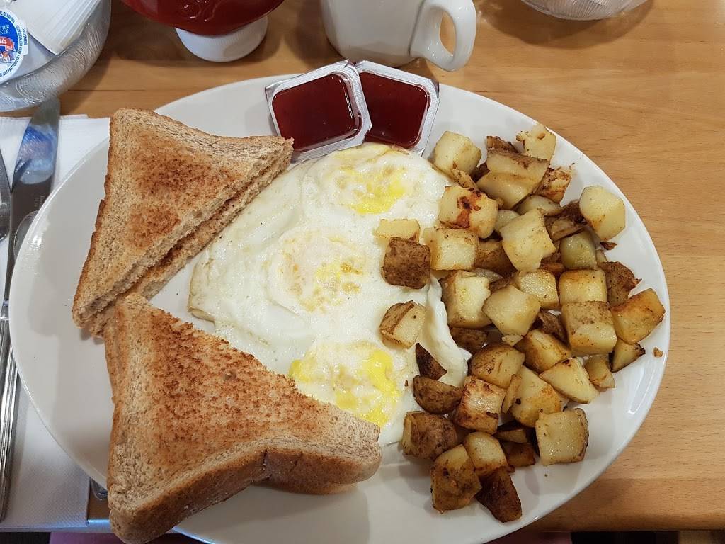 Sunset Grill | restaurant | 584 Weber St N, Waterloo, ON N2V 1K4, Canada | 5197464444 OR +1 519-746-4444