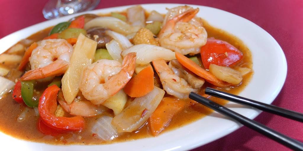 Restaurant Jardin Lee - Wine Beer Cocktails - Seafood Vegetarian | meal takeaway | 163 Rue Principale, Saint-Sauveur, QC J0R 1R6, Canada | 4502272888 OR +1 450-227-2888