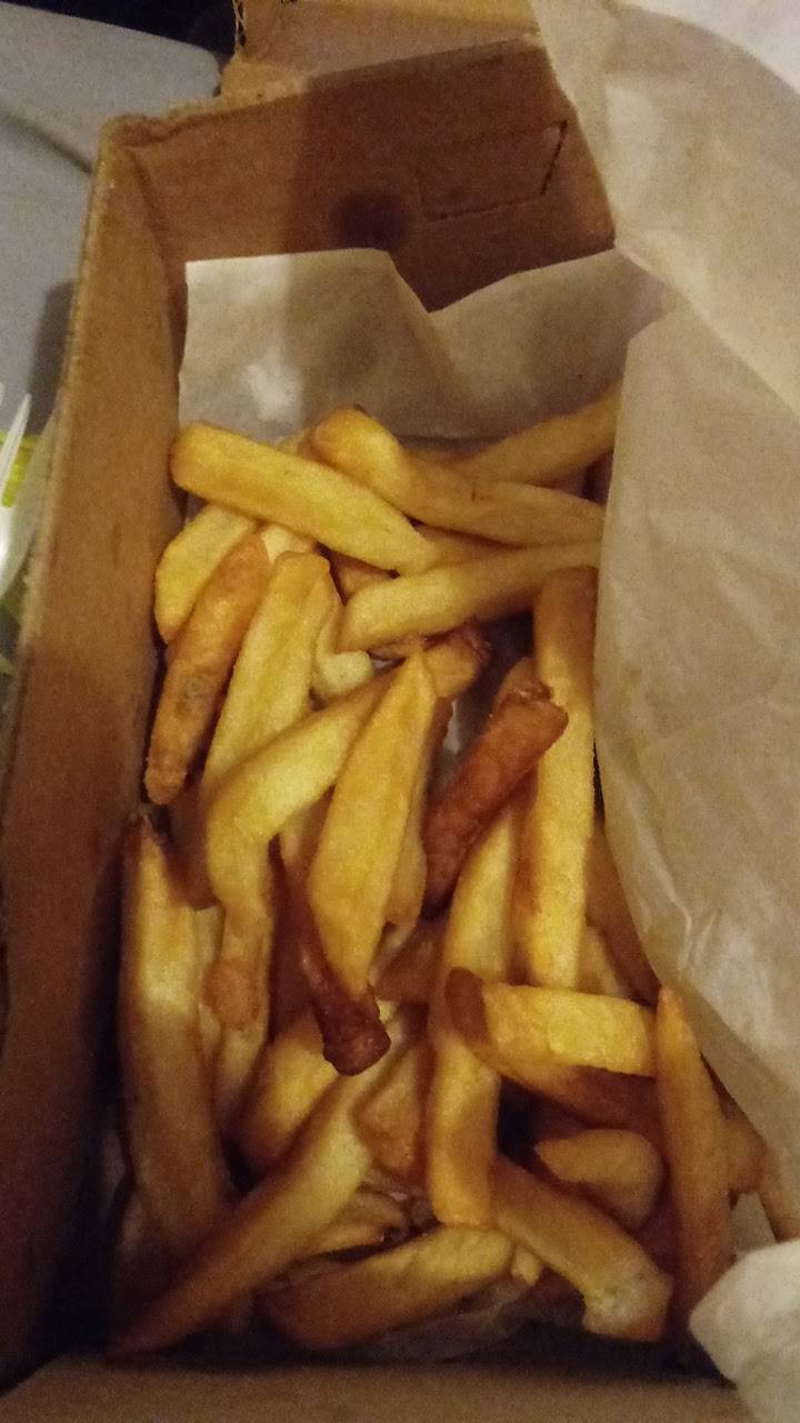 Papas Pizza | meal takeaway | 1025 Middlebelt Rd, Inkster, MI 48141, USA | 7347271777 OR +1 734-727-1777