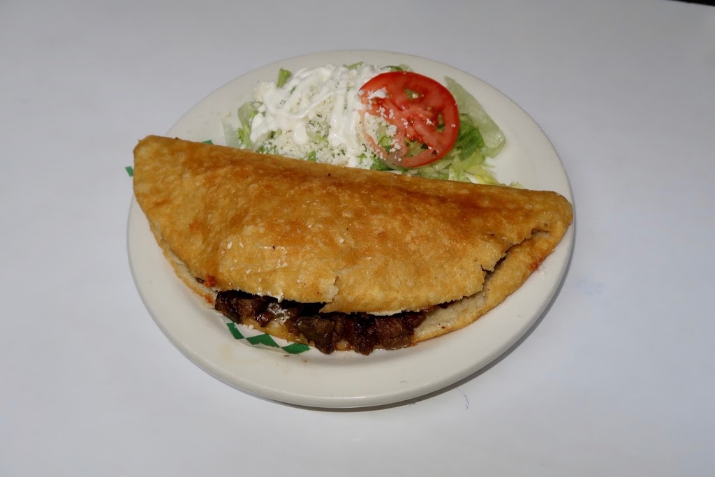 Taco Rico | restaurant | 477 W Harwood Rd, Hurst, TX 76054, USA | 8175103575 OR +1 817-510-3575