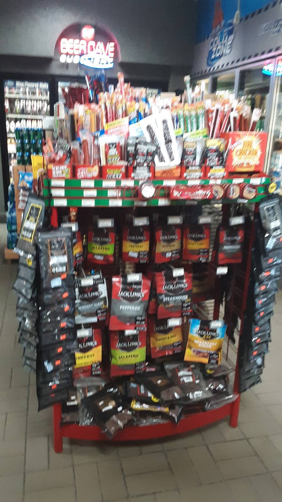 Parkman Market Xpress | restaurant | 16220 Main Market Rd, Parkman, OH 44080, USA | 4405482703 OR +1 440-548-2703