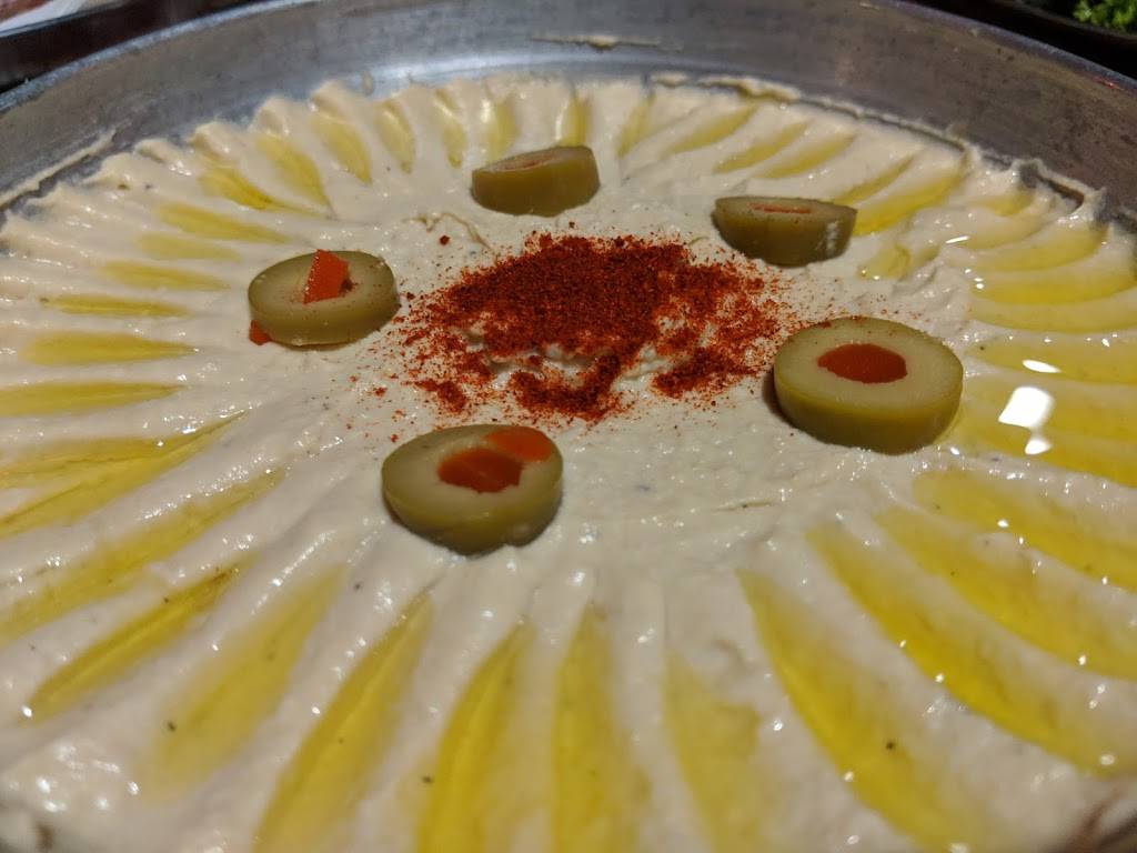 Darwish Restaurant & Bar & Hookah | restaurant | 2150 S Texas 6 suite 200, Houston, TX 77077, USA | 8326648916 OR +1 832-664-8916