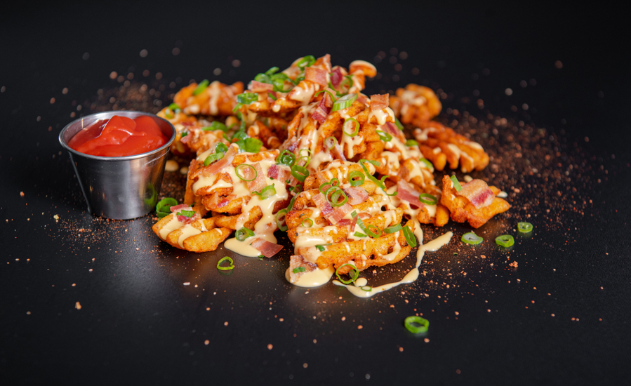 Sams Crispy Chicken | meal takeaway | 13050 San Vicente Blvd Suite 114 C, Los Angeles, CA 90049, USA | 3239902670 OR +1 323-990-2670