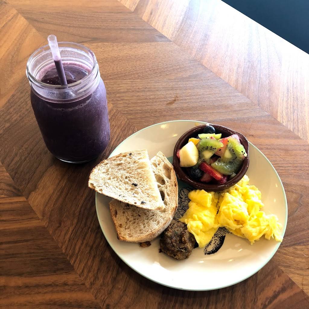 Penny Oven | restaurant | 2131 Colorado Blvd, Eagle Rock, CA 90041, USA | 3237390091 OR +1 323-739-0091