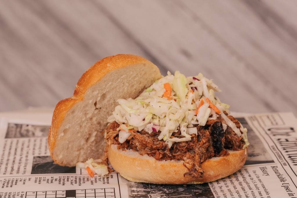 Garden State Deli & Catering | restaurant | 165 Pulaski Ave, Sayreville, NJ 08872, USA | 7329676000 OR +1 732-967-6000