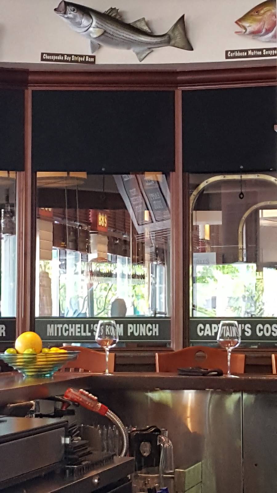 Mitchells Fish Market | restaurant | 14311 Clay Terrace Blvd, Carmel, IN 46032, USA | 3178483474 OR +1 317-848-3474