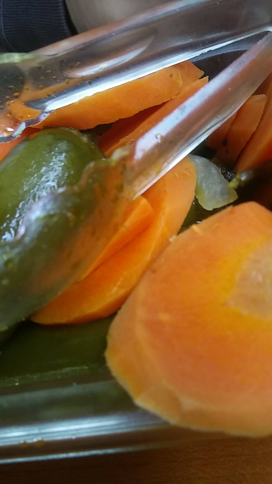 Burro Percheron | restaurant | Finisterra 25, Matamoros Norte-Centro-Sur, Las Misiones, 22215 Tijuana, B.C., Mexico | 016646294334 OR +52 664 629 4334