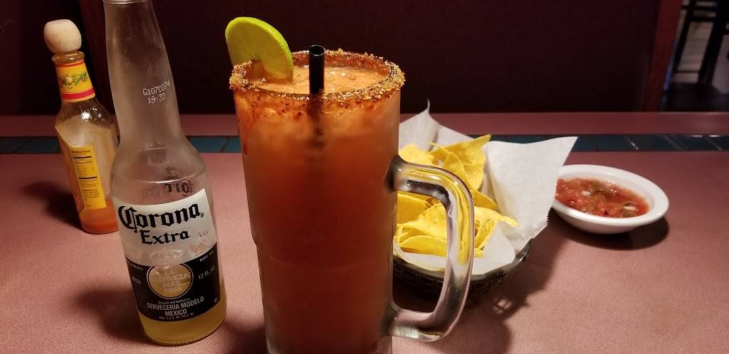 Las Palmas Restaurant | restaurant | 19840 International Blvd, SeaTac, WA 98188, USA | 2068788469 OR +1 206-878-8469