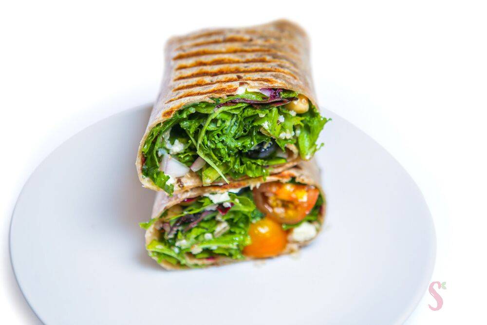 Sweetberry Bowls (Virginia Beach) | restaurant | 3376 Princess Anne Rd Suite 205, Virginia Beach, VA 23456, USA | 7573019664 OR +1 757-301-9664