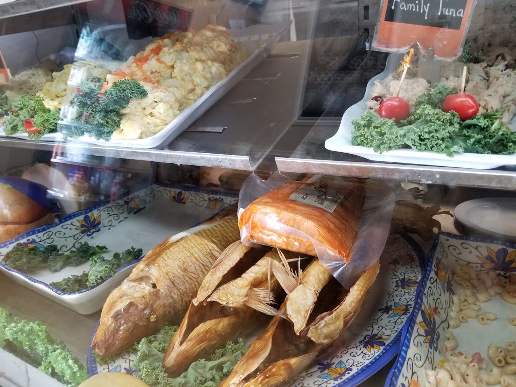 Two Brothers NY Bagels | restaurant | 8735 Stirling Rd, Cooper City, FL 33328, USA | 9544347555 OR +1 954-434-7555