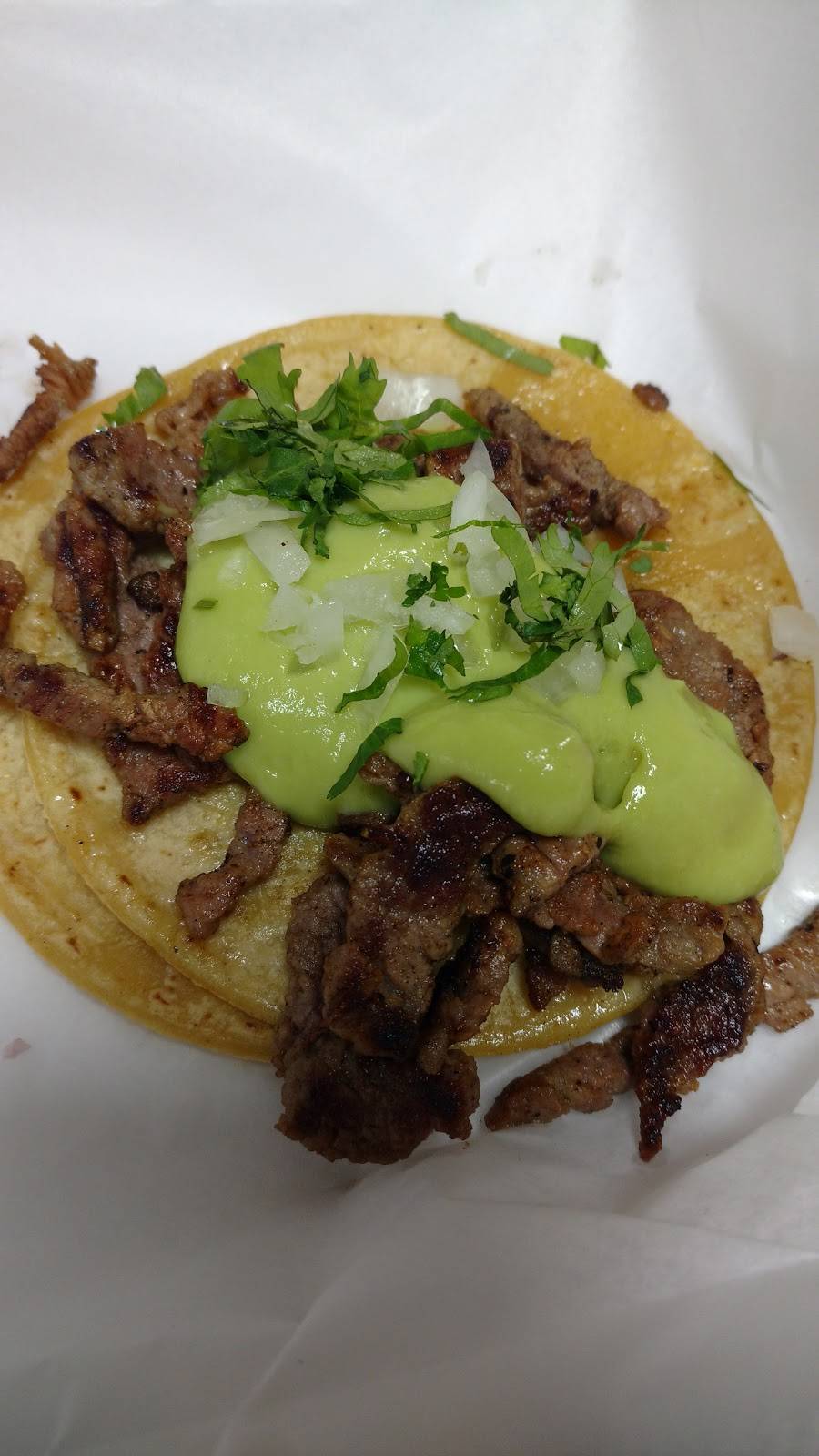 El Rey Taco Shop | restaurant | 4386 Moraga Ave, San Diego, CA 92117, USA | 8584901190 OR +1 858-490-1190